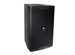 Loa karaoke JBL KP 6015