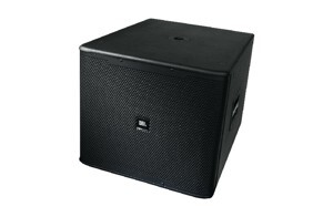 Loa karaoke JBL KP 6018S