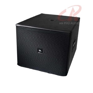 Loa karaoke JBL KP 6018S