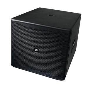 Loa karaoke JBL KP 6018S