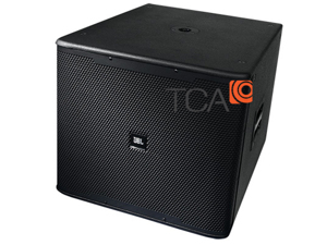 Loa karaoke JBL KP 6018S