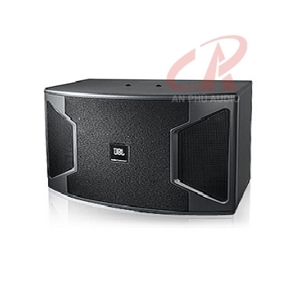 Loa karaoke JBL KS308 - PAK ( 2 loa/bộ)