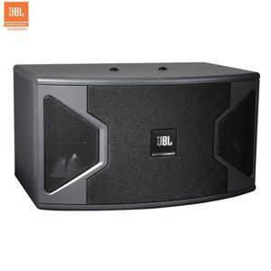 Loa karaoke JBL KS308 - PAK ( 2 loa/bộ)