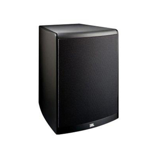 Loa karaoke JBL LS120P