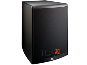 Loa karaoke JBL LS120P