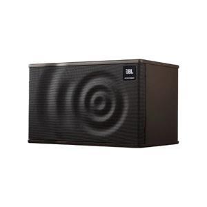 Loa karaoke JBL MK08