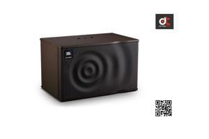 Loa karaoke JBL MK08
