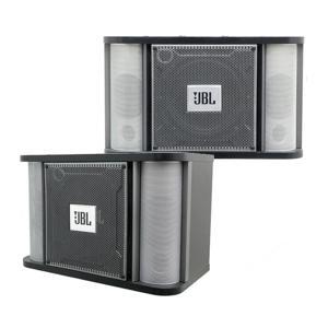 Loa Karaoke JBL RM-8