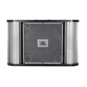 Loa Karaoke JBL RM-8