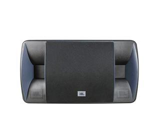 Loa karaoke JBL RM101