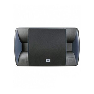 Loa karaoke JBL RM101