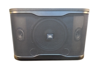 Loa karaoke JBL RM210