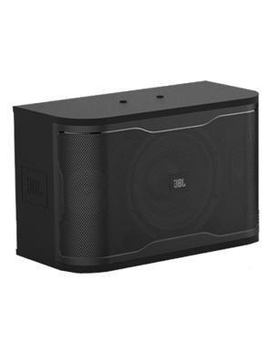 Loa karaoke JBL RM210