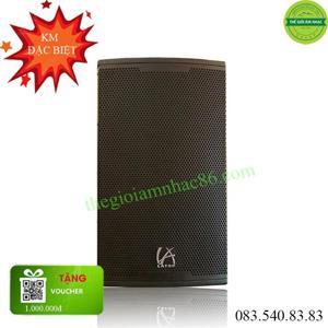 Loa karaoke Latop UV12
