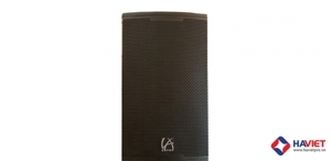 Loa karaoke Latop UV12