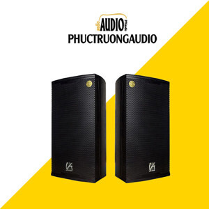 Loa karaoke Latop UV12