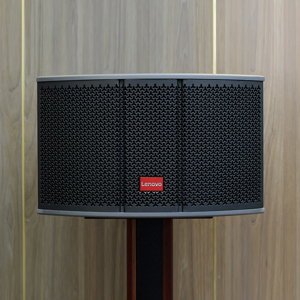 Loa karaoke Lenovo KS250