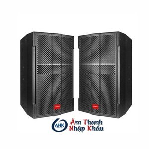 Loa karaoke Lenovo KS750