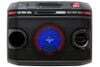 Loa karaoke LG OL45 - 220W
