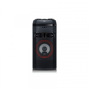 Loa karaoke LG OL55D - 600W