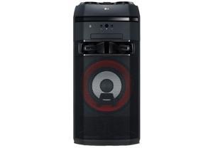 Loa karaoke LG OL55D - 600W