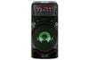 Loa Karaoke LG Xboom RN5