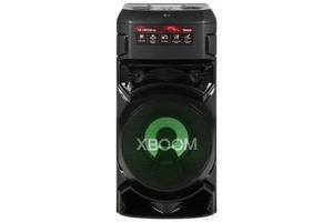 Loa Karaoke LG Xboom RN7