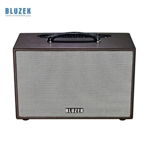 Loa karaoke Mini ACNOS BZ200PU