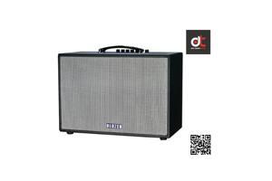 Loa karaoke Mini ACNOS BZ250PU