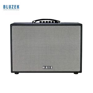 Loa karaoke Mini ACNOS BZ250PU