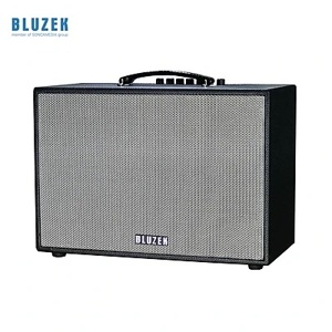 Loa karaoke Mini ACNOS BZ250PU