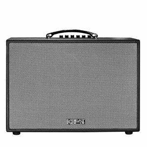 Loa karaoke mini Acnos CS200PU