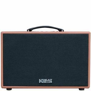 Loa karaoke mini Acnos CS250PU