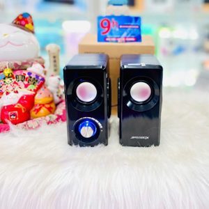 Loa karaoke mini Zansong A061