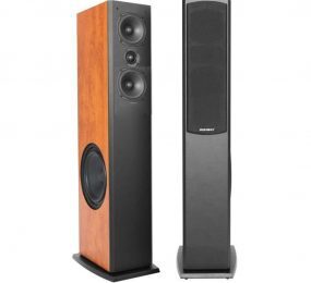Loa karaoke Paramax F-2800 (F2800)