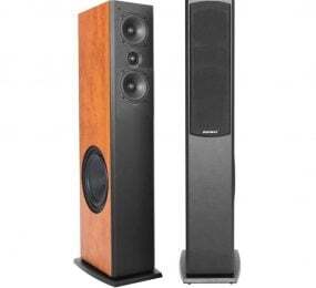 Loa karaoke Paramax F-2800 (F2800)