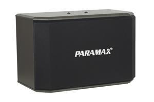 Loa karaoke Paramax K-1000