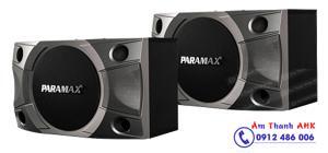 Loa karaoke Paramax K-850