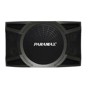 Loa karaoke Paramax LX-1800