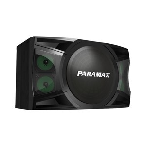 Loa karaoke Paramax P-1500