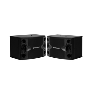 Loa Paramax P-500