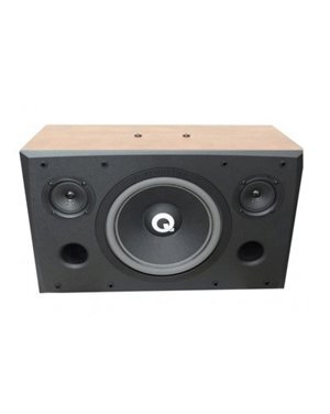 Loa karaoke Q Acoustics A 1080 (2 đường tiếng)