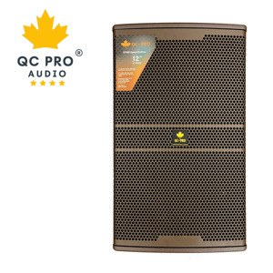 Loa karaoke QC PRO Q996