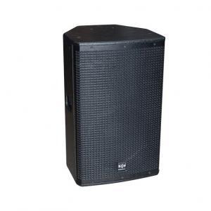 Loa karaoke SE AudioTechnik CV15i