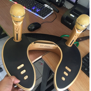 Loa karaoke ST2020