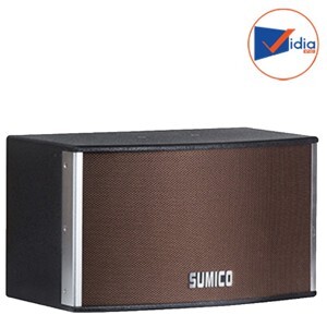 Loa karaoke Sumico KS-801