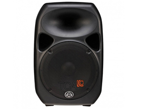 Loa karaoke Wharfadale Titan 15D
