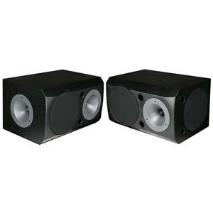 Loa karaoke Wharfedale 1132