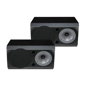 Loa karaoke Wharfedale 1132
