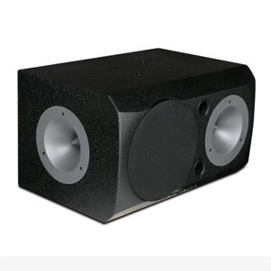 Loa karaoke Wharfedale 1132